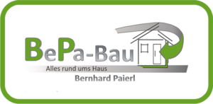 BePa-Bau